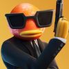 fishstick.iglo