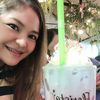 mydear5555
