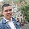 jeisonsantacruz1