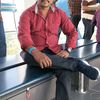 dhanasingumohanasundaram