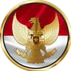 Putra Banyuwangi