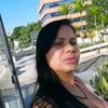 marisolsantos016