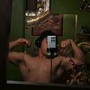 ferna.nfit