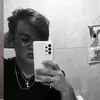 rusherwhite