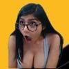 mia.khalifa77797