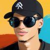 jayby_0