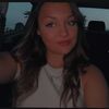 maddiemoore199