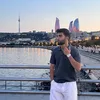 kurrbanoov