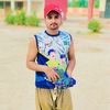 ranjha2064
