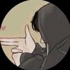 eplayen