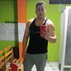 adrianvalero18