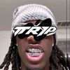 Trxpclips