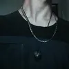 angelosenanobre