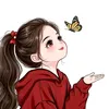 shifa67375