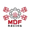 mdfracing2013