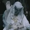 tooseban