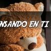 dreik_b.a