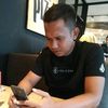 eriyansah88