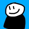 supersamlol