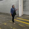 cikpuanlita