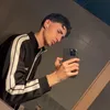 21k.simo