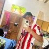 javier_py22