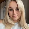 lucie_thievent