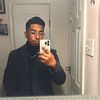 prettyboyjose_12