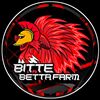 bittebetta