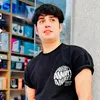 ali.p010