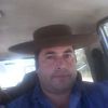 user275783849