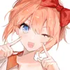 angel.sayorii