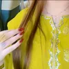 _pinkyypiess._7