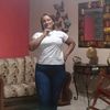dorisibarra17