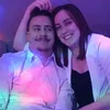 alex_andre_27