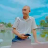 thanh_shalom2