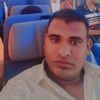 mdakramm7