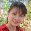 tieumygu