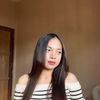fern_juthamatt