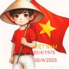 thangngockrb
