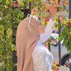 ✨وꪆردَۿٖ 🌺ﺣل͢بيۿٖ ௮✨