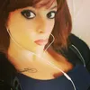 rosy_ct