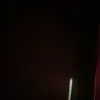 kaontaeeeeee