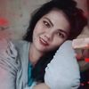 fitrisuryani.255