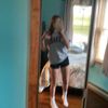 madelyngracekepner
