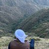 ibrahimqaradi1