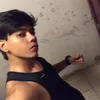r_belem1010