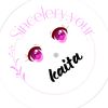 sincerely.your_kaita