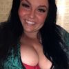 vereschagina.com
