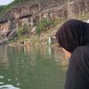 dindaikaa